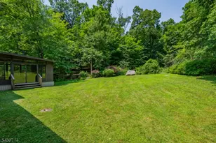 4 Tracey Ln, Sparta Township, NJ 07871 - Photo 43