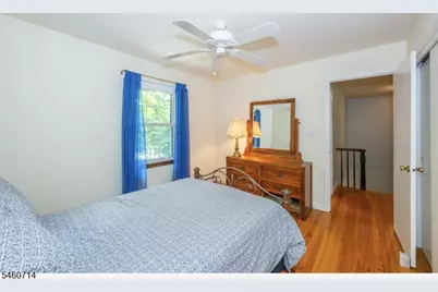 4 Tracey Ln, Sparta Township, NJ 07871 - Photo 37