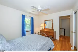 4 Tracey Ln, Sparta Township, NJ 07871 - Photo 37