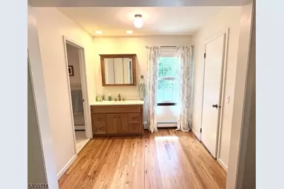 4 Tracey Ln, Sparta Township, NJ 07871 - Photo 29