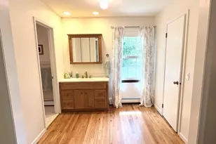 4 Tracey Ln, Sparta Township, NJ 07871 - Photo 29