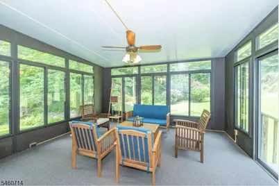 4 Tracey Ln, Sparta Township, NJ 07871 - Photo 17