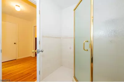 4 Tracey Ln, Sparta Township, NJ 07871 - Photo 31