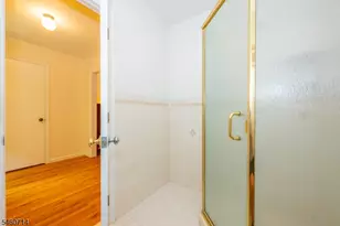 4 Tracey Ln, Sparta Township, NJ 07871 - Photo 31
