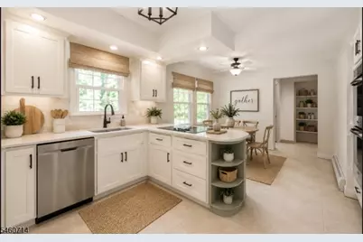 4 Tracey Ln, Sparta Township, NJ 07871 - Photo 19