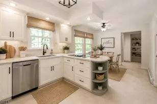 4 Tracey Ln, Sparta Township, NJ 07871 - Photo 19