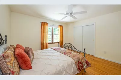 4 Tracey Ln, Sparta Township, NJ 07871 - Photo 33