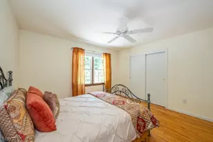 4 Tracey Ln, Sparta Township, NJ 07871 - Photo 33