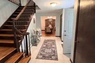 4 Tracey Ln, Sparta Township, NJ 07871 - Photo 3