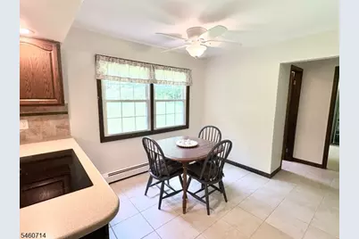 4 Tracey Ln, Sparta Township, NJ 07871 - Photo 23