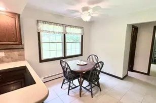 4 Tracey Ln, Sparta Township, NJ 07871 - Photo 23