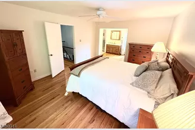 4 Tracey Ln, Sparta Township, NJ 07871 - Photo 27