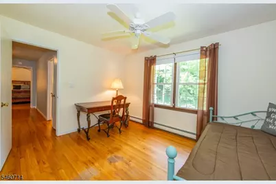 4 Tracey Ln, Sparta Township, NJ 07871 - Photo 35