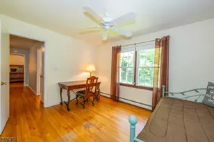 4 Tracey Ln, Sparta Township, NJ 07871 - Photo 35