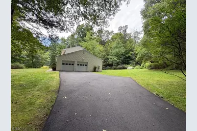 4 Tracey Ln, Sparta Township, NJ 07871 - Photo 45
