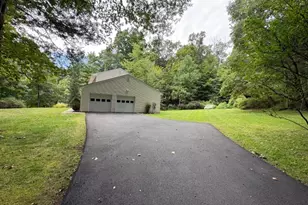 4 Tracey Ln, Sparta Township, NJ 07871 - Photo 45