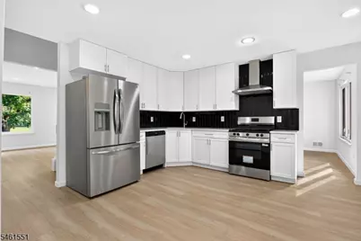 210 Oak Tree Ave, South Plainfield, NJ 07080 - Photo 13