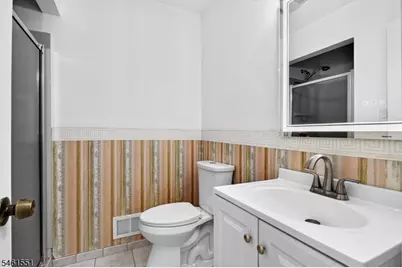 210 Oak Tree Ave, South Plainfield, NJ 07080 - Photo 11