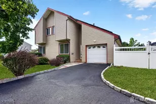 210 Oak Tree Ave, South Plainfield, NJ 07080 - Photo 1