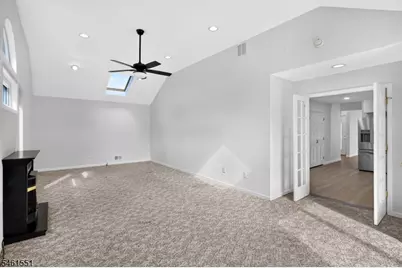 210 Oak Tree Ave, South Plainfield, NJ 07080 - Photo 9