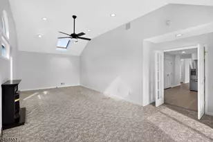 210 Oak Tree Ave, South Plainfield, NJ 07080 - Photo 9