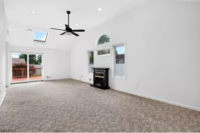 210 Oak Tree Ave, South Plainfield, NJ 07080 - Photo 7