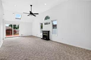 210 Oak Tree Ave, South Plainfield, NJ 07080 - Photo 7