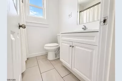 12 Maple Ave #2, Linden, NJ 07036 - Photo 9