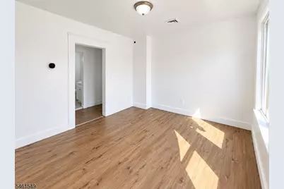 12 Maple Ave #2, Linden, NJ 07036 - Photo 3