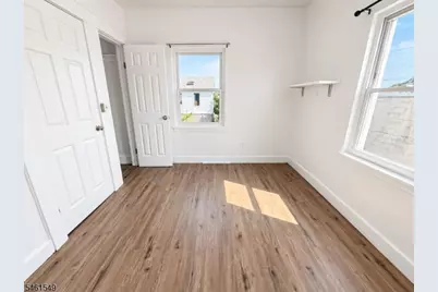 12 Maple Ave #2, Linden, NJ 07036 - Photo 5