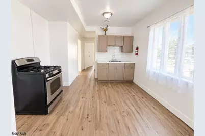 12 Maple Ave #2, Linden, NJ 07036 - Photo 7