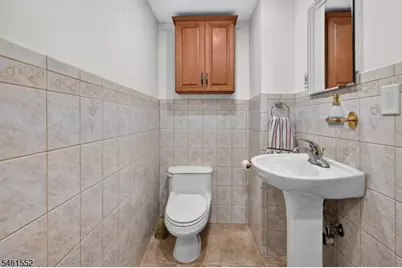 25 Normandy Dr, Wayne, NJ 07470 - Photo 33
