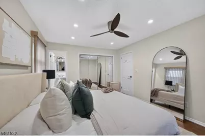 25 Normandy Dr, Wayne, NJ 07470 - Photo 19
