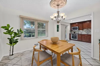 25 Normandy Dr, Wayne, NJ 07470 - Photo 13