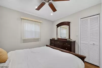 25 Normandy Dr, Wayne, NJ 07470 - Photo 23