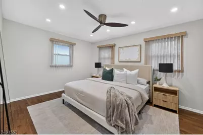 25 Normandy Dr, Wayne, NJ 07470 - Photo 17