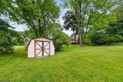 25 Normandy Dr, Wayne, NJ 07470 - Photo 39