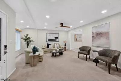 25 Normandy Dr, Wayne, NJ 07470 - Photo 9
