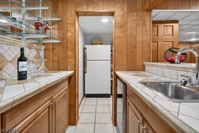 25 Normandy Dr, Wayne, NJ 07470 - Photo 29
