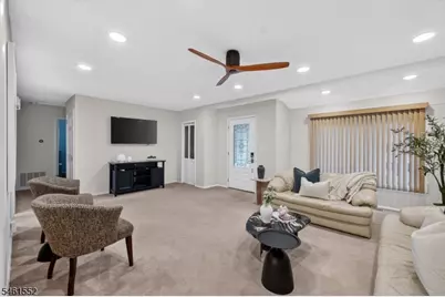 25 Normandy Dr, Wayne, NJ 07470 - Photo 7