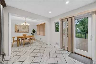 25 Normandy Dr, Wayne, NJ 07470 - Photo 15