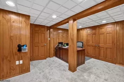 25 Normandy Dr, Wayne, NJ 07470 - Photo 31