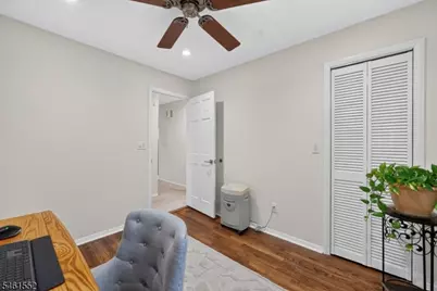 25 Normandy Dr, Wayne, NJ 07470 - Photo 25
