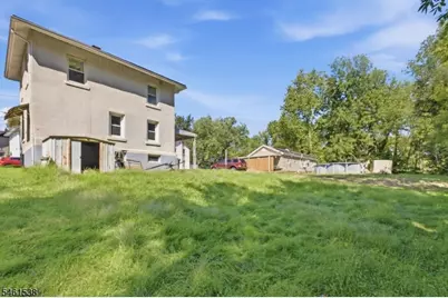 604 Tuttle St, Phillipsburg, NJ 08865 - Photo 23