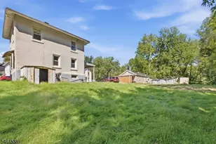 604 Tuttle St, Phillipsburg, NJ 08865 - Photo 23