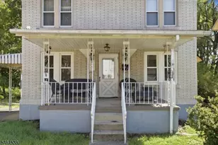 604 Tuttle St, Phillipsburg, NJ 08865 - Photo 5