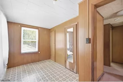 604 Tuttle St, Phillipsburg, NJ 08865 - Photo 21