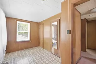 604 Tuttle St, Phillipsburg, NJ 08865 - Photo 21