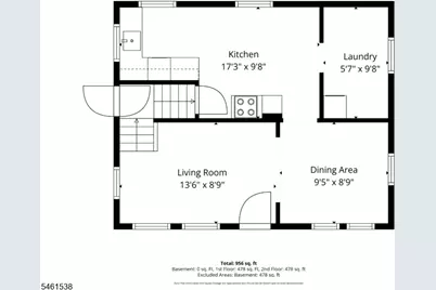 604 Tuttle St, Phillipsburg, NJ 08865 - Photo 29