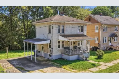 604 Tuttle St, Phillipsburg, NJ 08865 - Photo 27